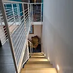Confort 73 Apartament *