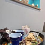 Confort 73 Apartman