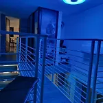 Confort 73 Apartman