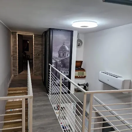 Confort 73 Appartement
