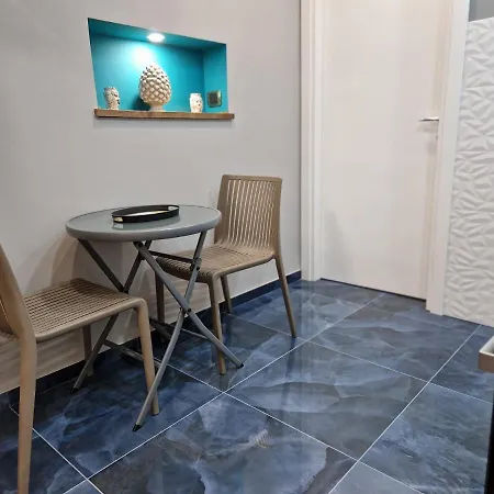 Confort 73 Apartament